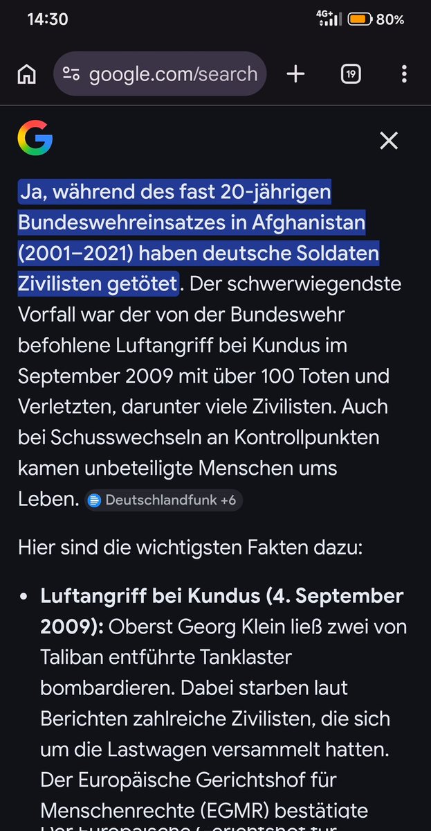 FocusLine tweet media