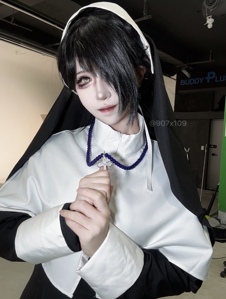 YAMi 小壖 tweet media