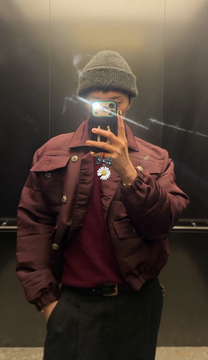 A3용지 tweet media