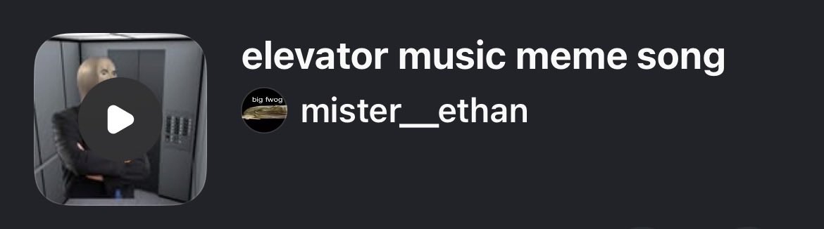 A3용지 tweet media