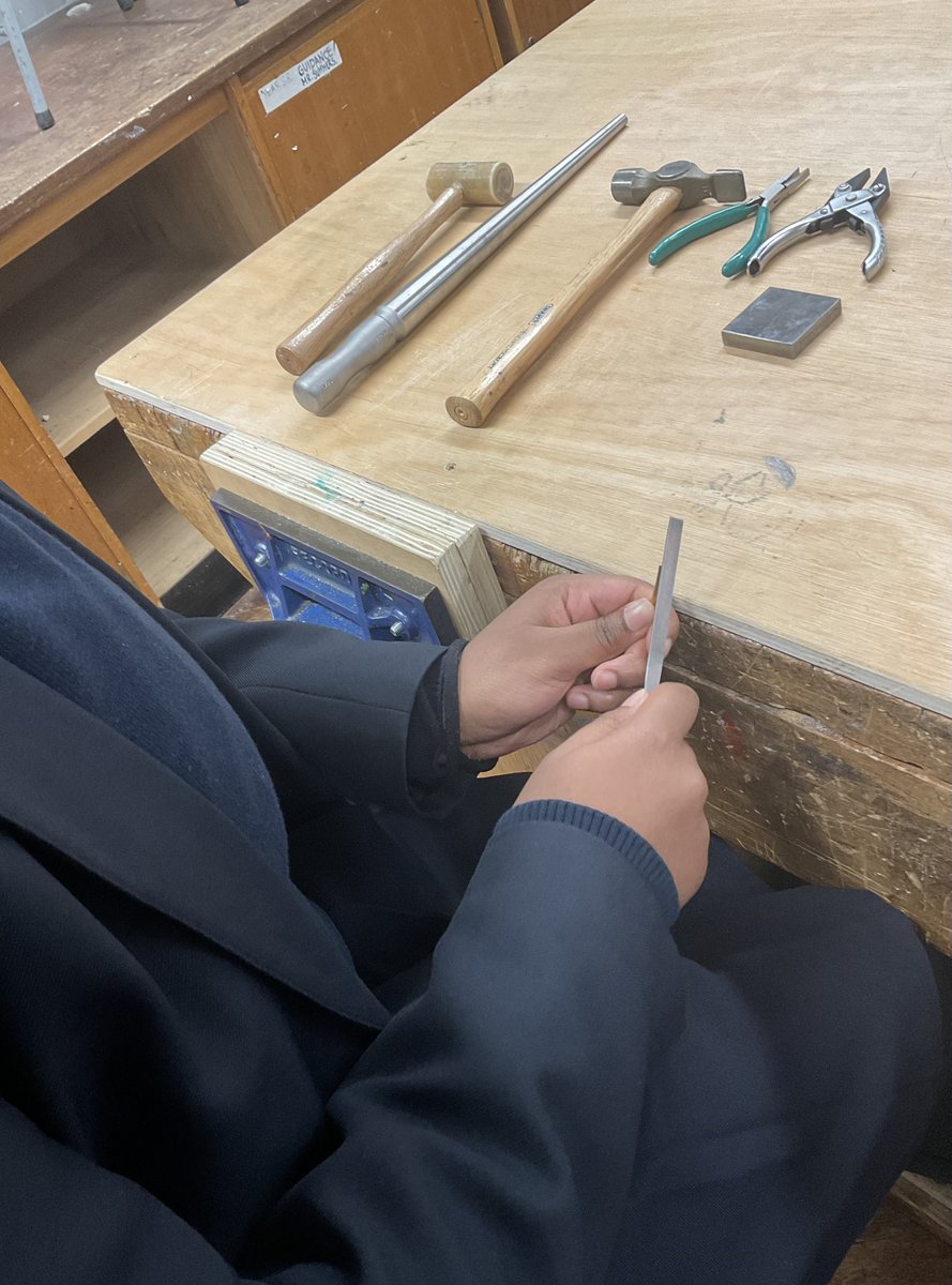 The Royal Sutton School tweet media