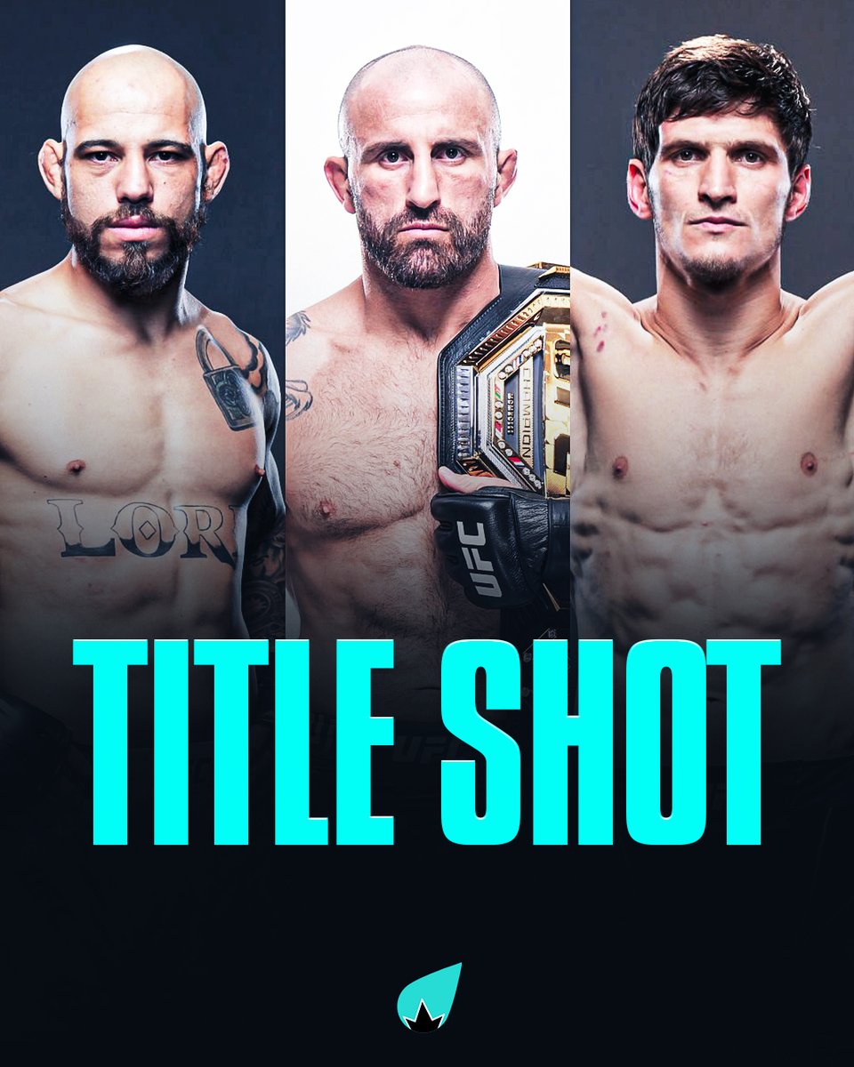 La Sueur tweet media