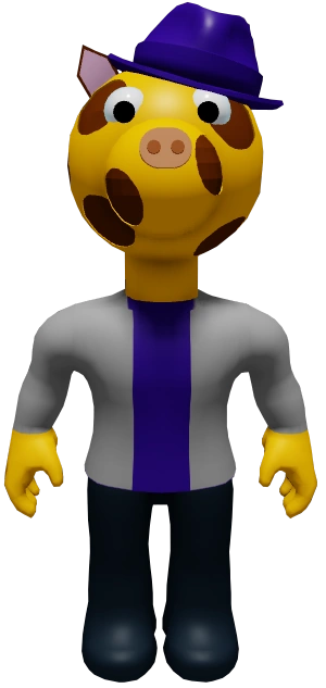 DaCapTain tweet media