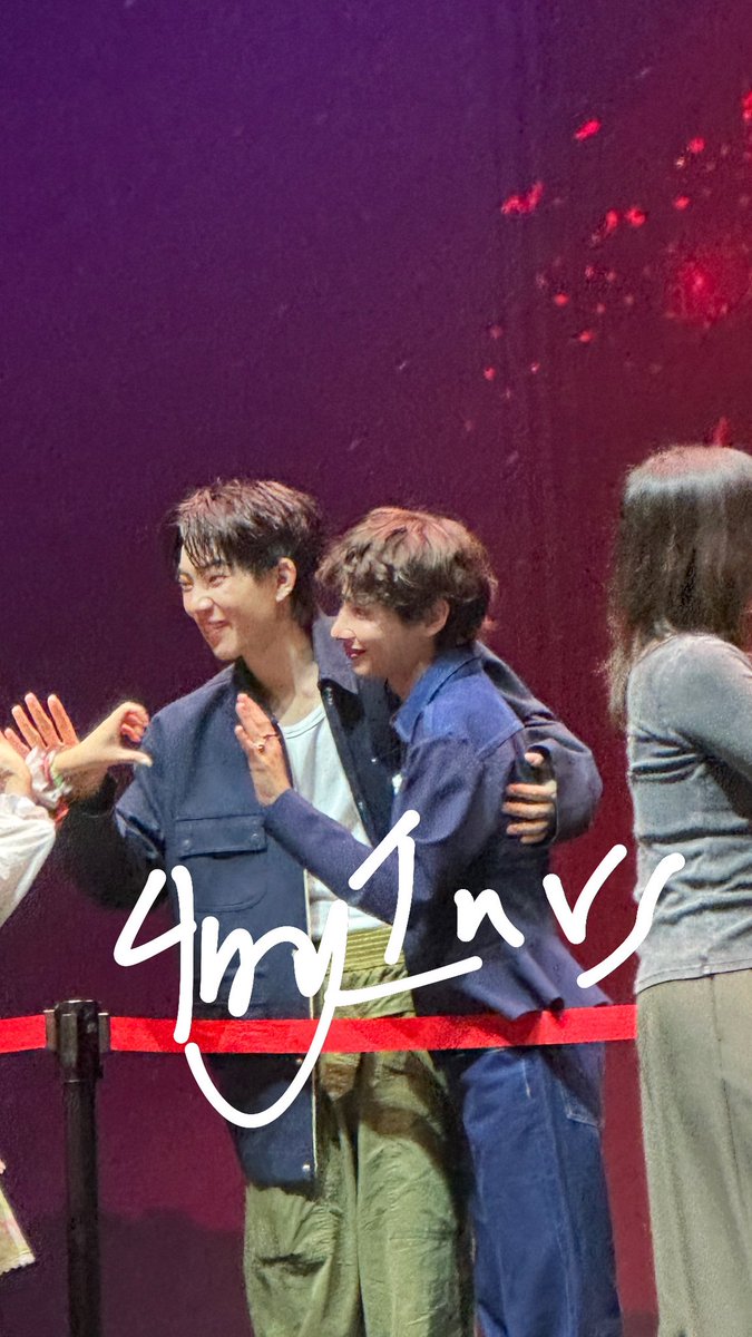 Aʘლ(◍•ᴗ•◍)💚 tweet media