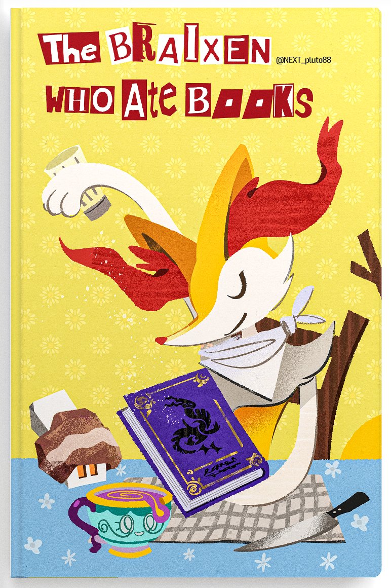 NEXT pluto tweet media