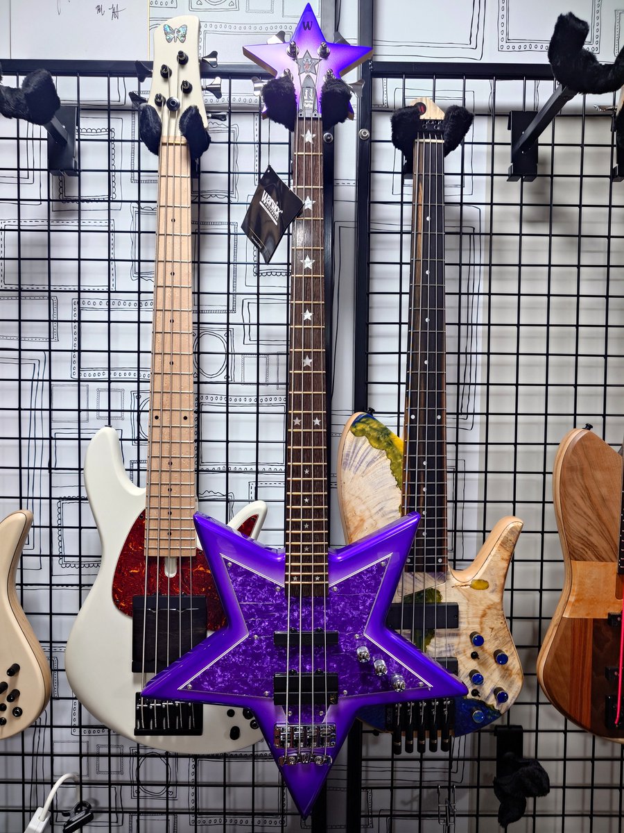 タイズストア tweet media