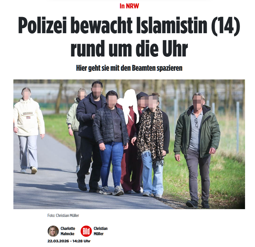 Anti-Grüne tweet media