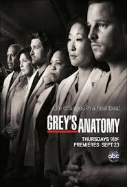 merlinpapin3's tweet photo. On souhaite un Bon Anniversaire à #TRKnight qui a 53 ans on peut le voir dans
The Flying Attendant
The Grey's Anatomy
Hello Again
42
22.11.63
The Catch
Genius
When We Rise
@FredOL69007
❤️si vous aimez https://t.co/UFpa4d1TcP