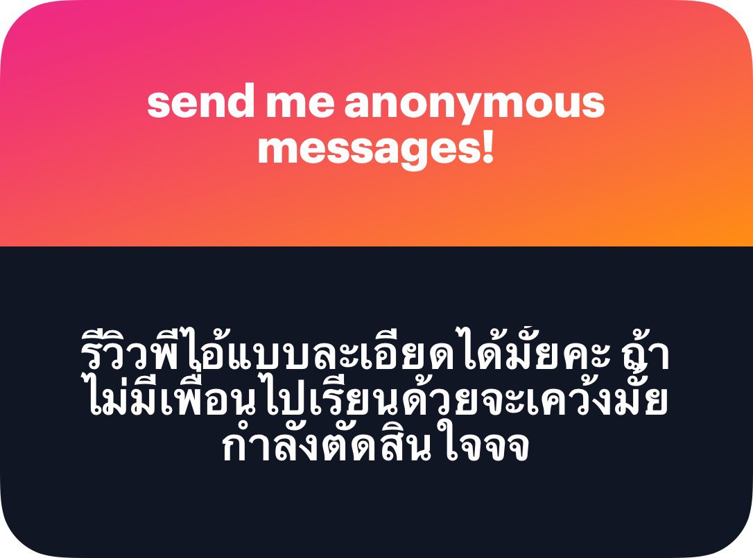 k𓇼rnnn tweet media