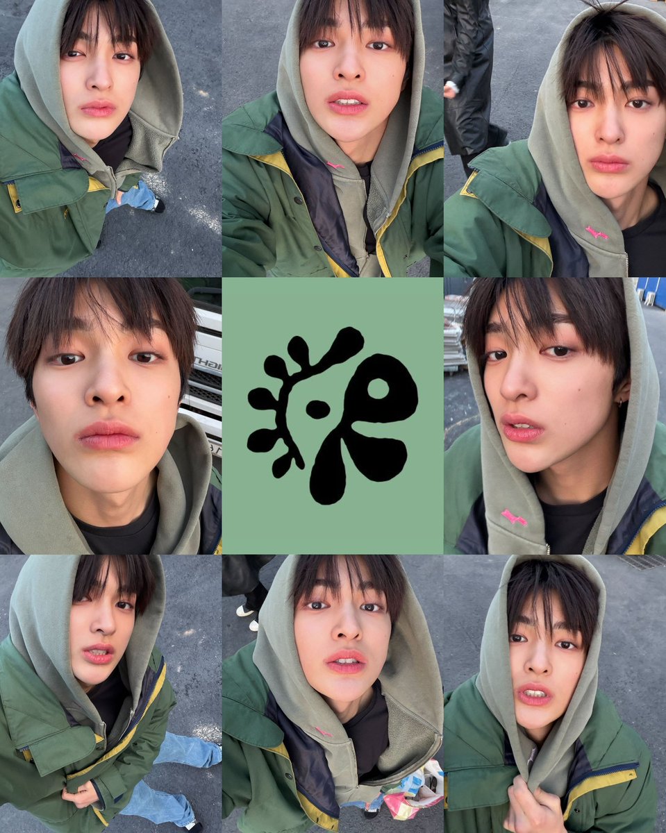 𝐊𝐇.𝐆𝐮𝐢𝐝𝐞 tweet media