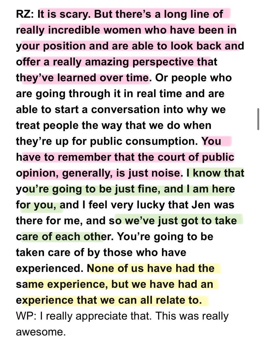 liv🪿🏹 ˙⋆ tweet media