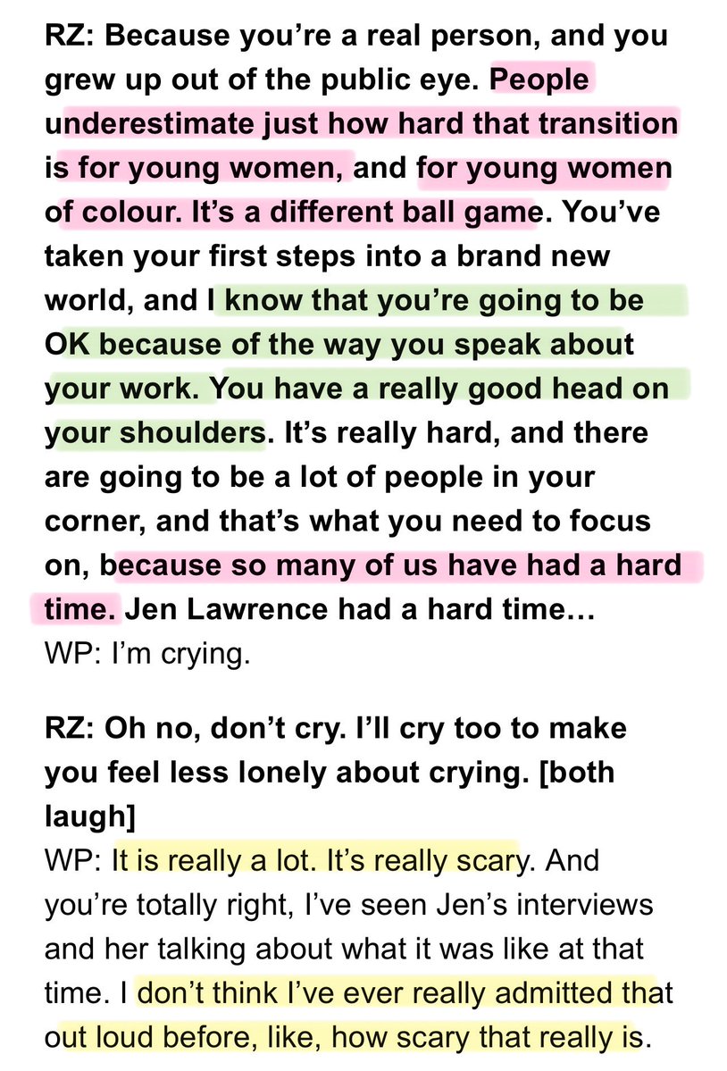 liv🪿🏹 ˙⋆ tweet media