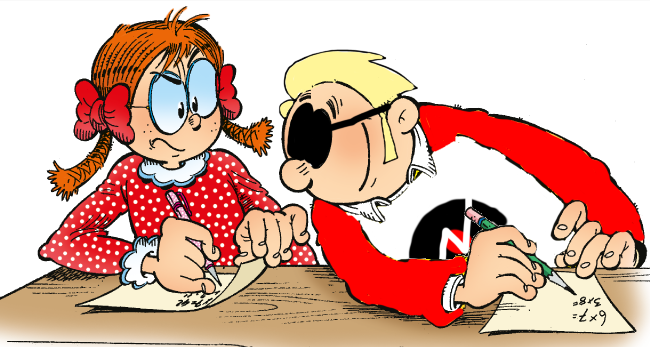 DarSitam tweet media