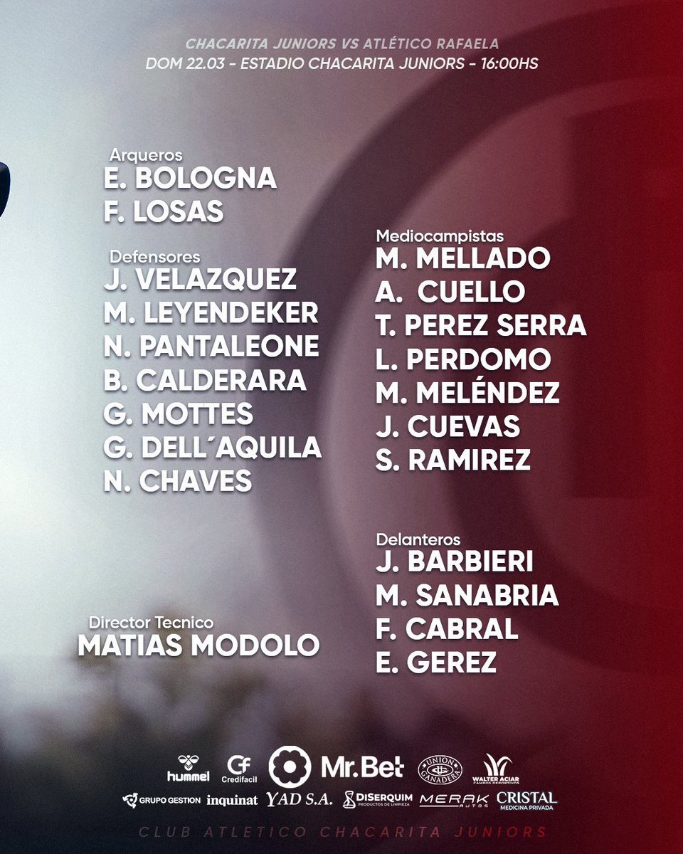 Rincón Funebrero tweet media