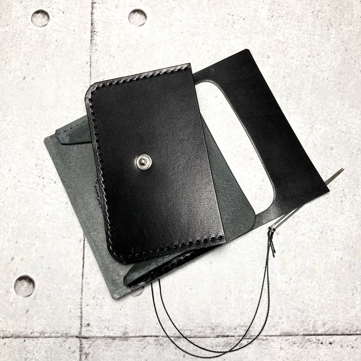 櫻クラフト tweet media