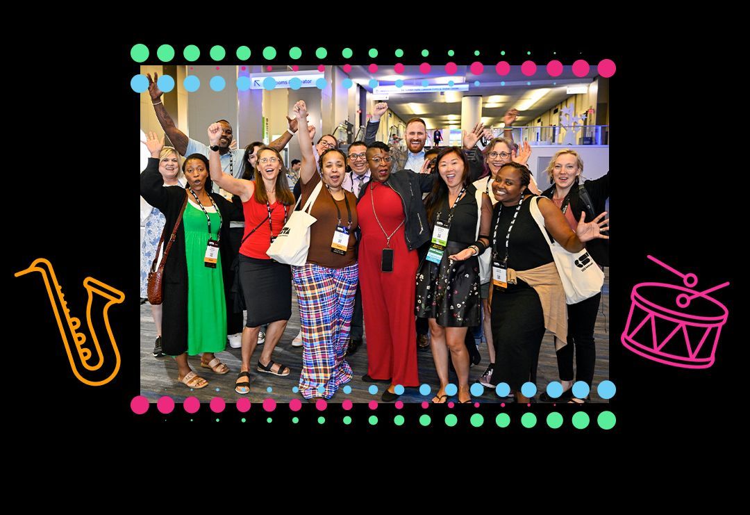 WeTeach_CS, weteachcs.bsky.social tweet media