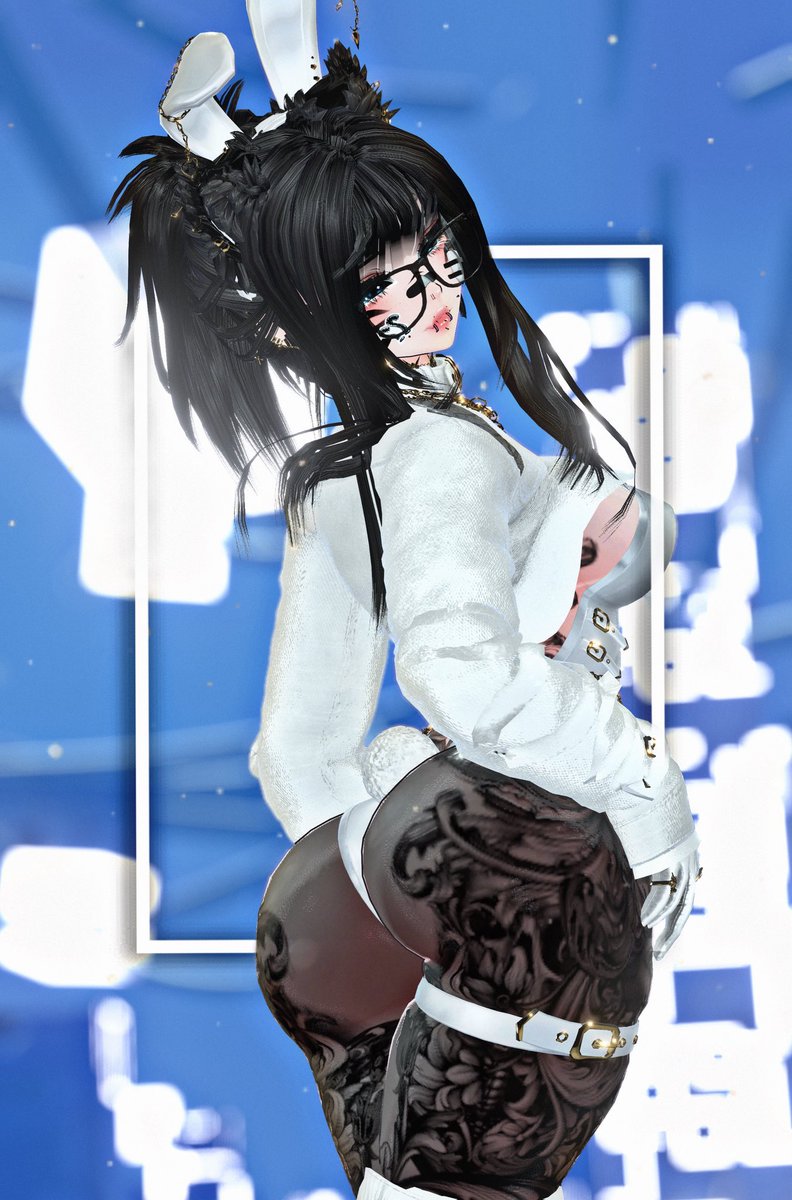 SleepyLulu tweet media