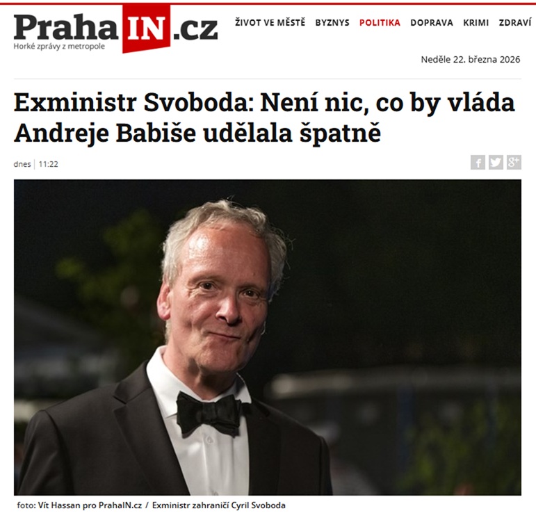 Poslední skaut™ tweet media