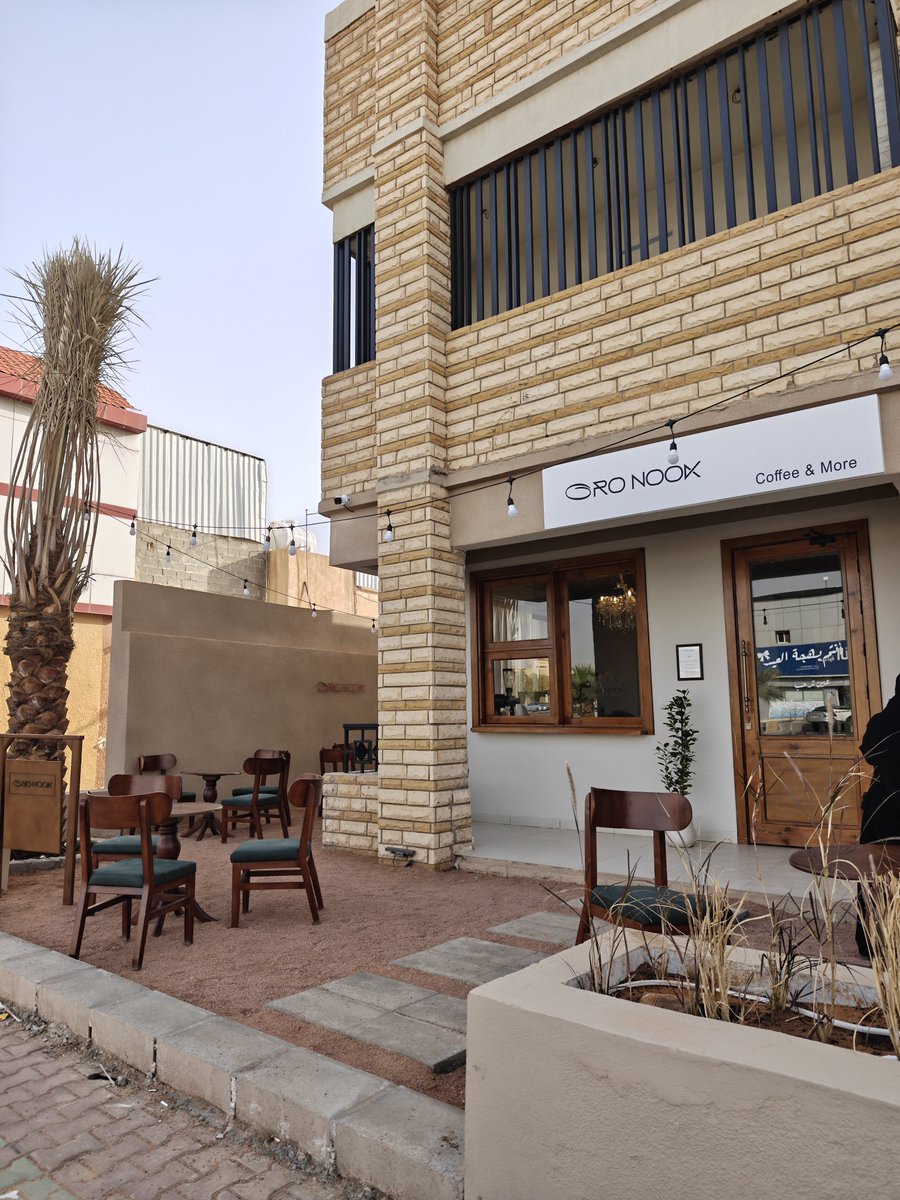 عبدالله tweet media