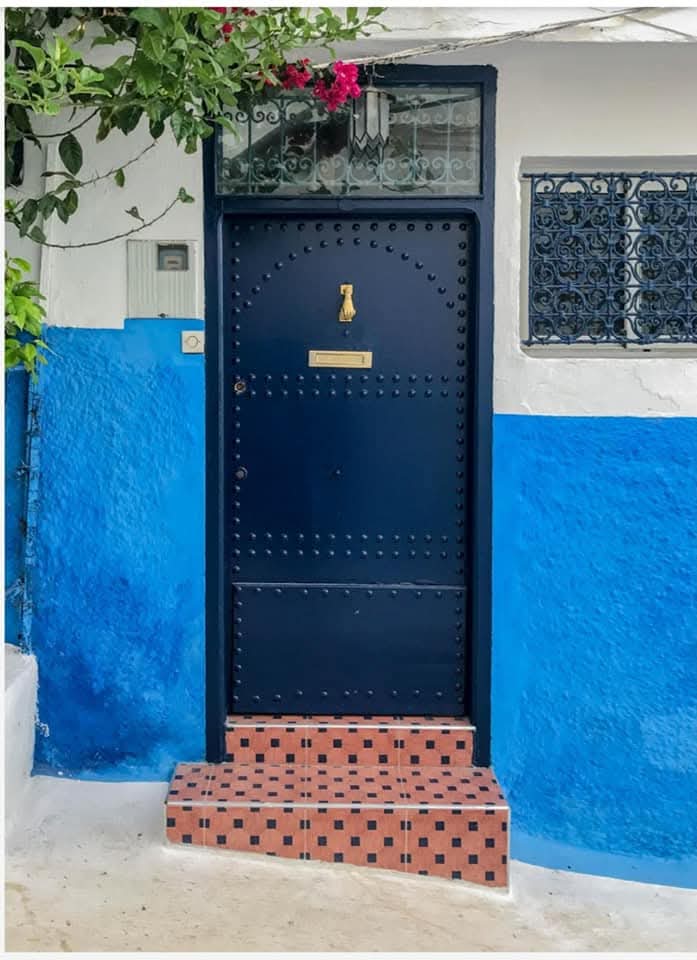 Udit K Hariono tweet media