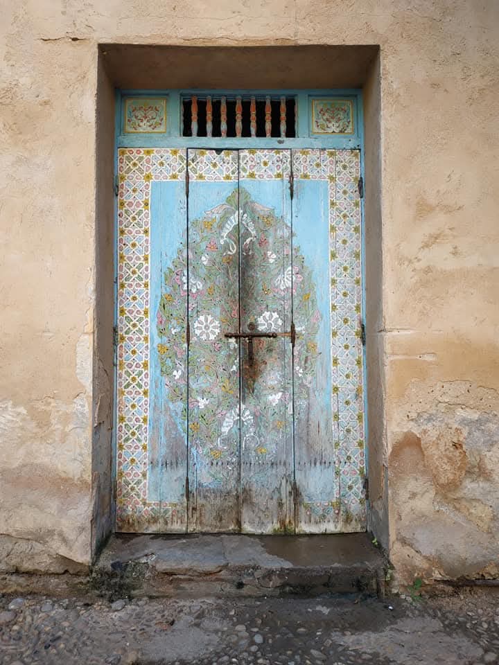 Udit K Hariono tweet media