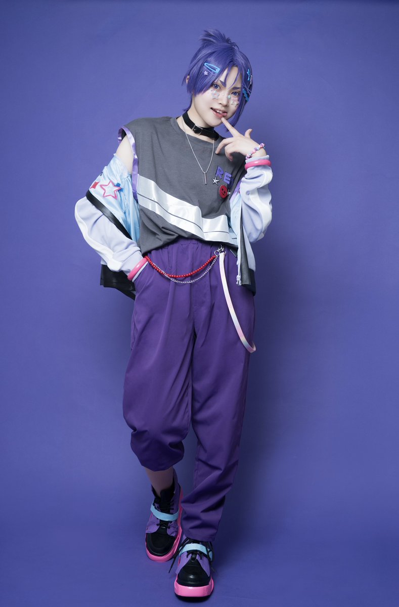 おのの ぽもち。 tweet media