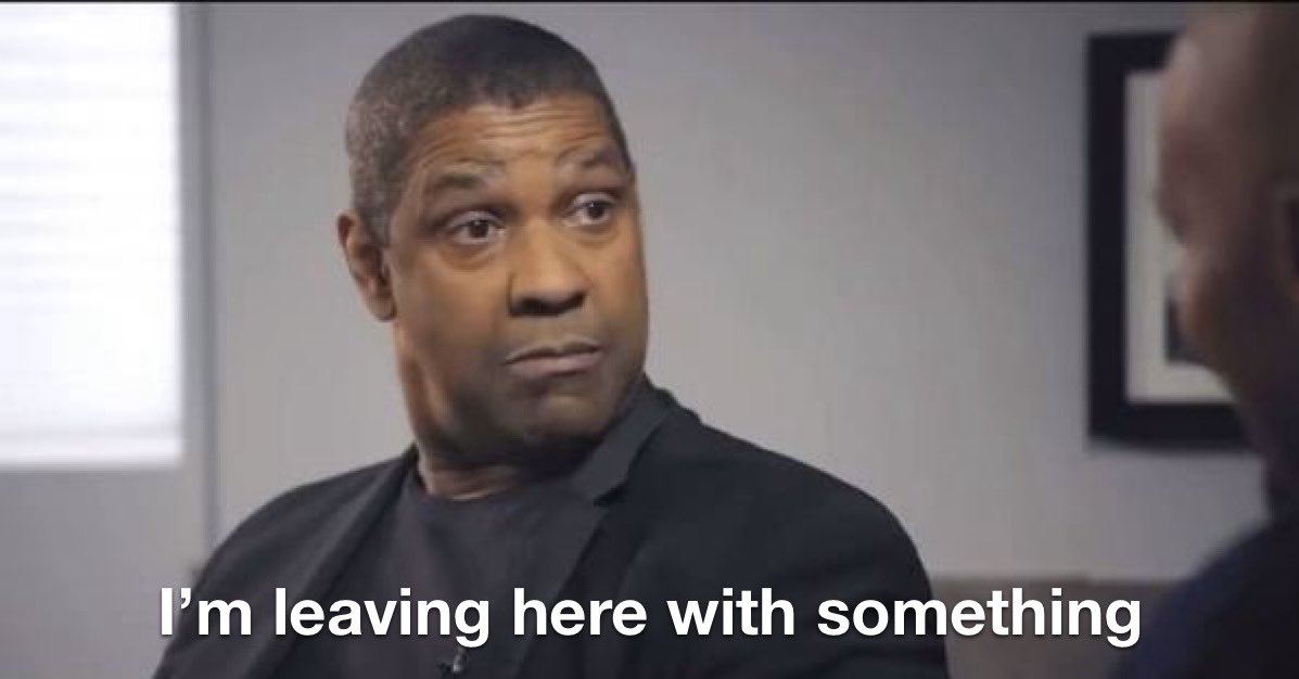 FPL_Composer tweet media