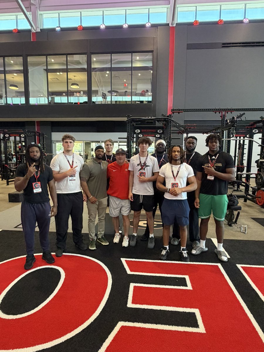 Aik Peitz tweet media