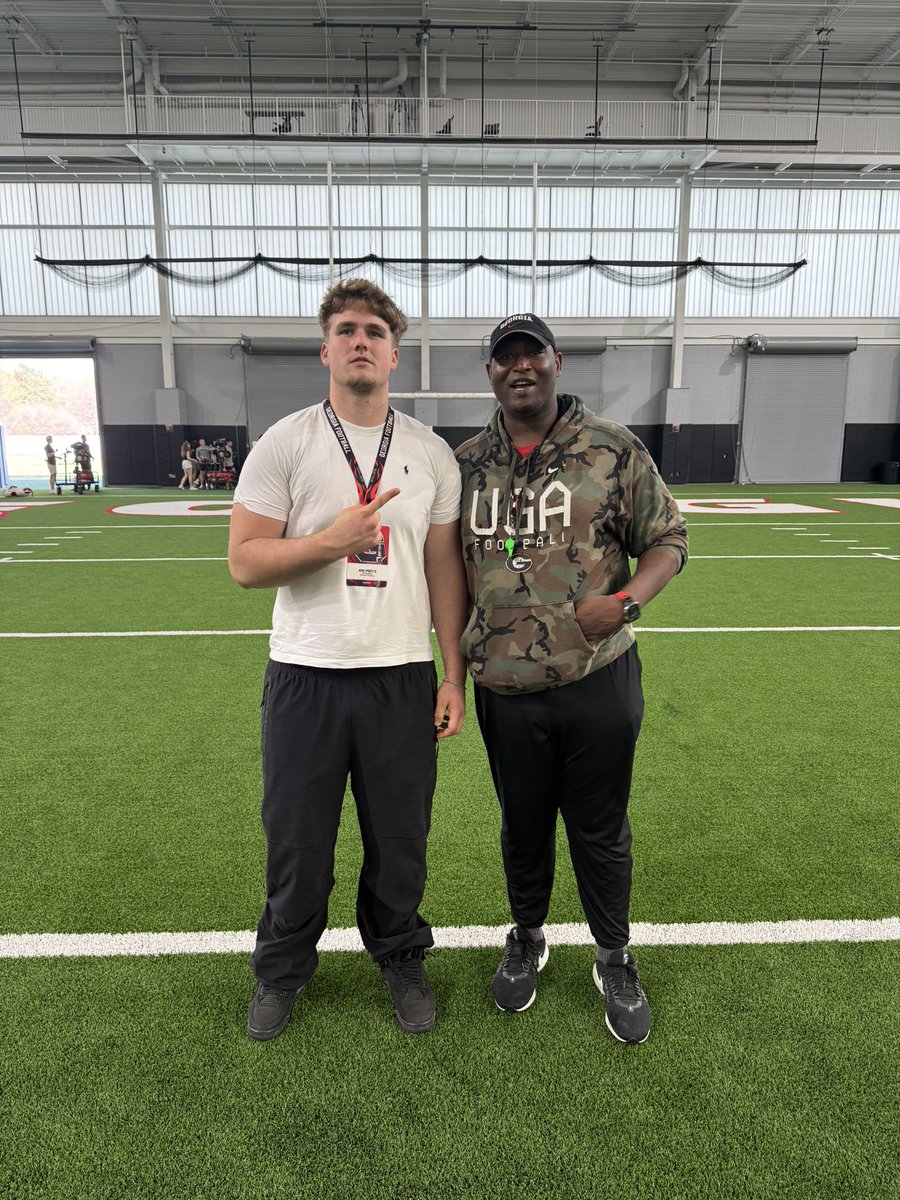 Aik Peitz tweet media