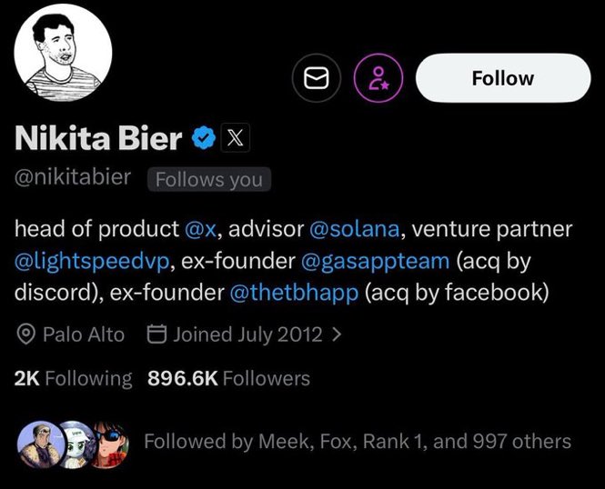 𐌀𝚋𝚍𝚞𝚕恩 tweet media