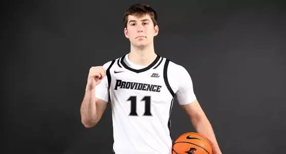 Red McChandler tweet media