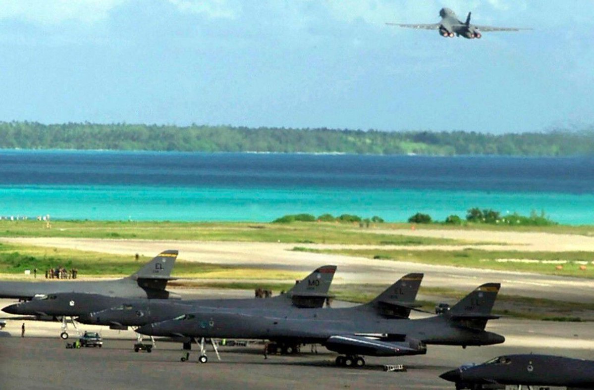 Le Parisien tweet media