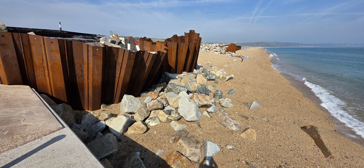 twickerman 🙃 🏖️ 🚵 🌴🛶 tweet media