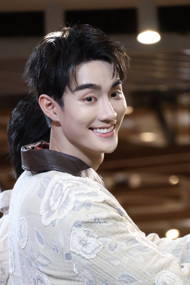 𝙩𝙤𝙢𝙖𝙩𝙤𝙢𝙤𝙘𝙝𝙞 tweet media