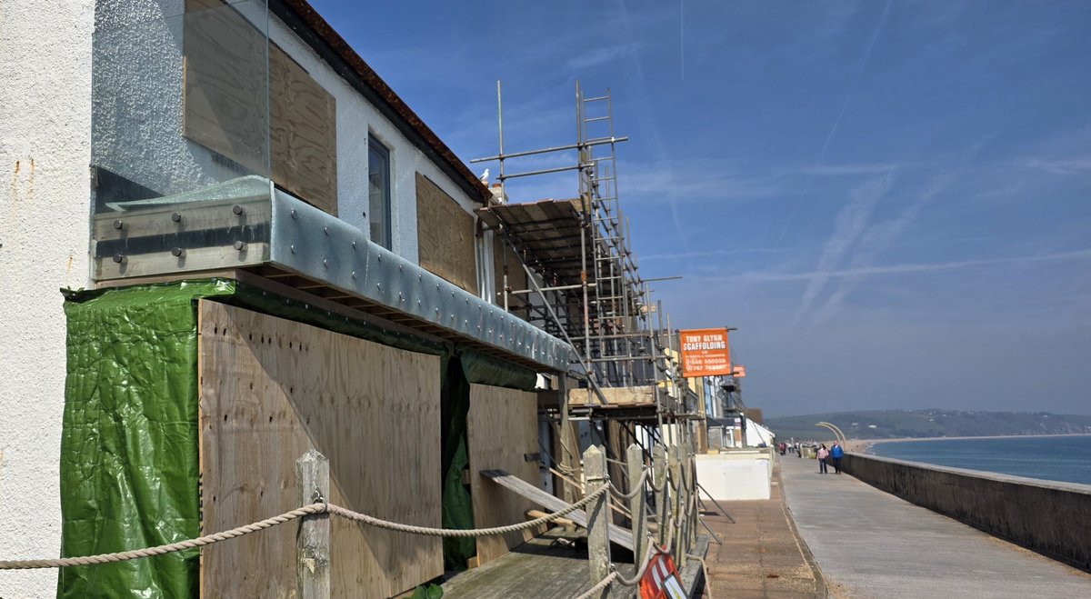 twickerman 🙃 🏖️ 🚵 🌴🛶 tweet media