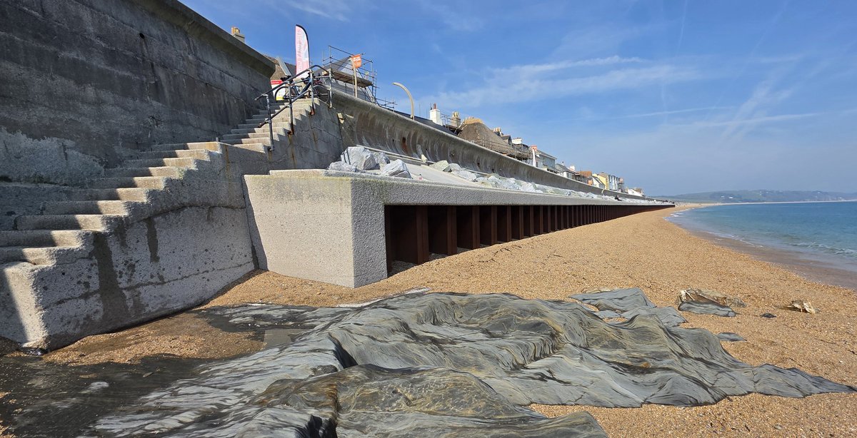 twickerman 🙃 🏖️ 🚵 🌴🛶 tweet media