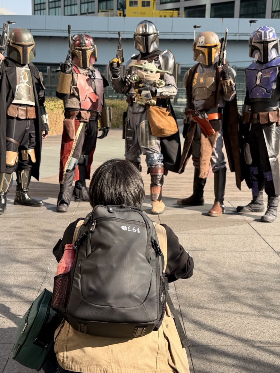 くりーむ弐号機📷🔰 tweet media