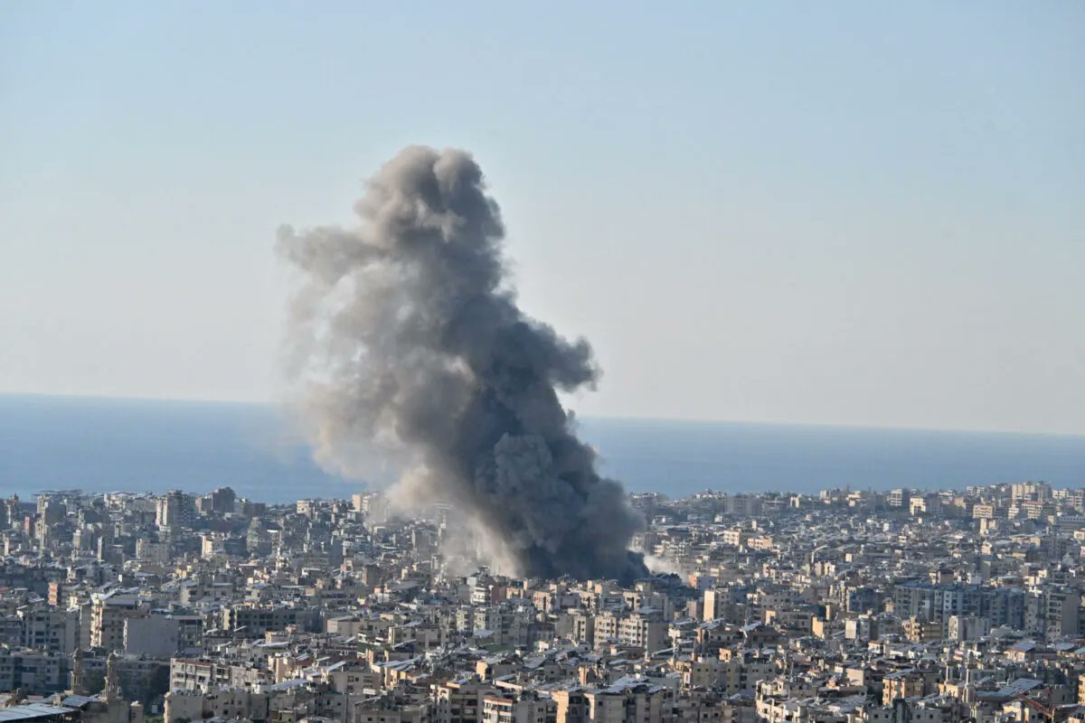 Mario Nawfal tweet media