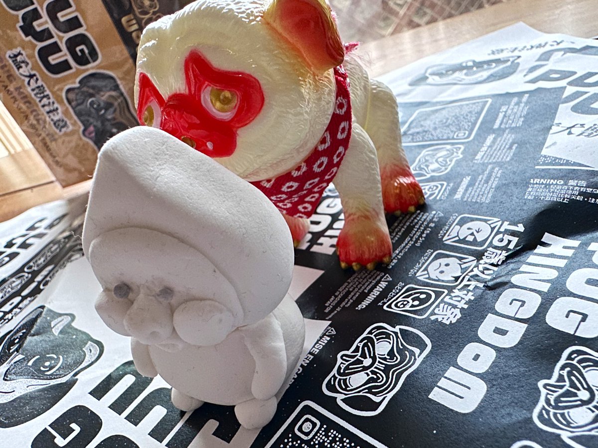 二階堂ハゲ丸 tweet media