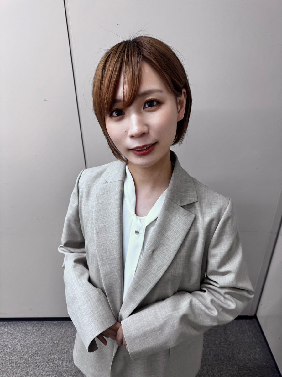 Post by モモコグミカンパニー on X: 白黒スーツ