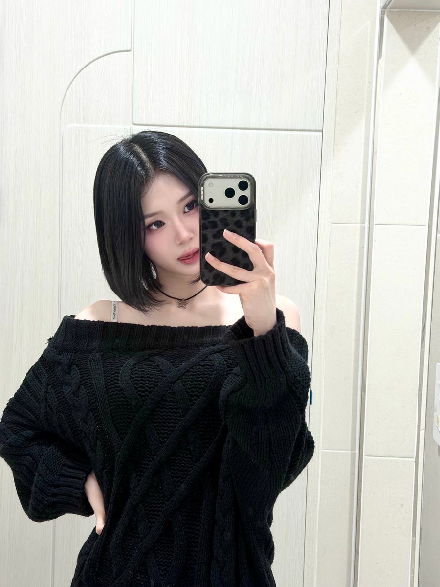 gong yubin source tweet media