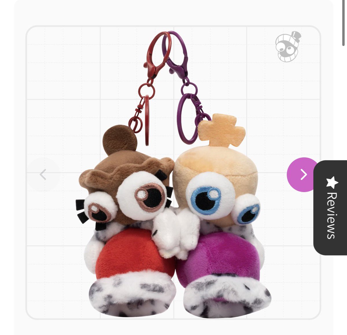 ★ . ꜝꜞ ᳝ ࣪ Punpun 🍒 tweet media