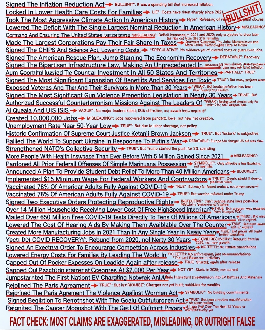 Knightmoose tweet media