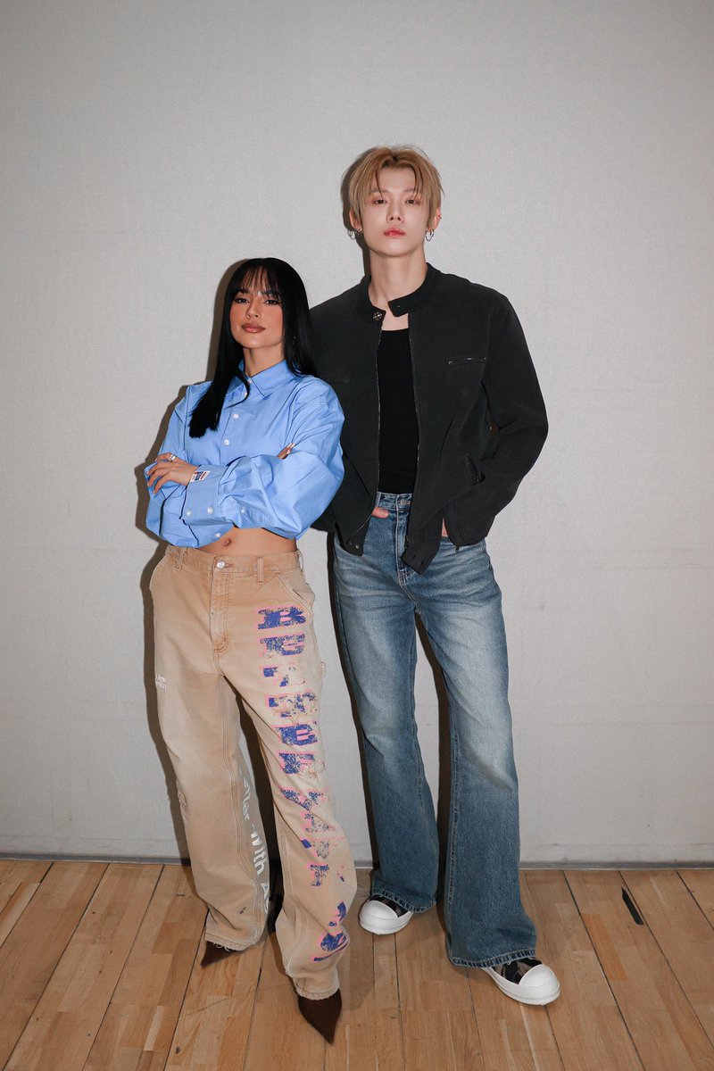 ‎ . ݁⋆ lishie 𖣂 ݁˖ . ݁ tweet media