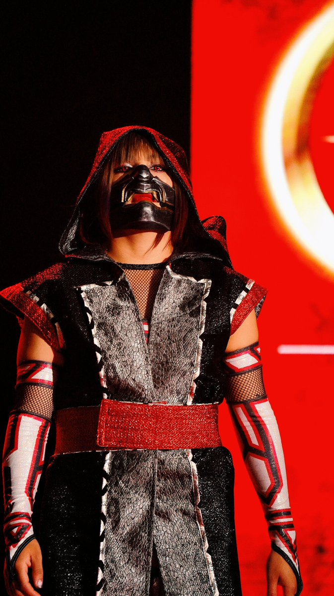 沖山無望🐯👌🍠🦖🐤 tweet media