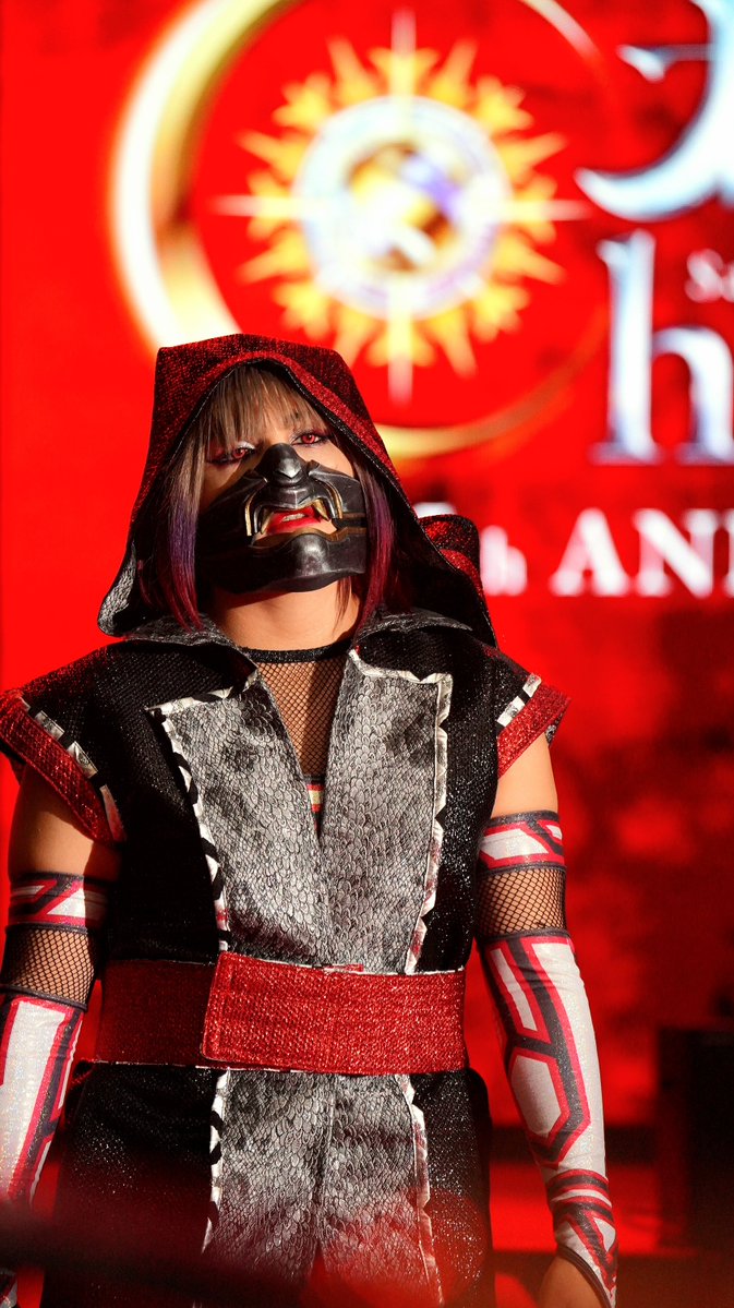 沖山無望🐯👌🍠🦖🐤 tweet media