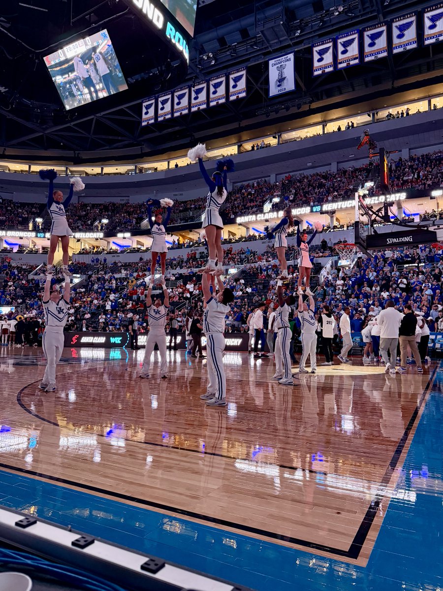 MrsTylerKSR's tweet photo. Good morning. Let’s do it all again, BBN. https://t.co/FR9Yl7jDJi