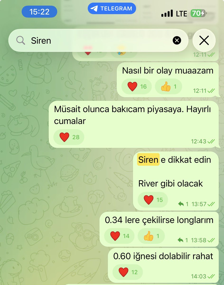 Okan Keklik tweet media