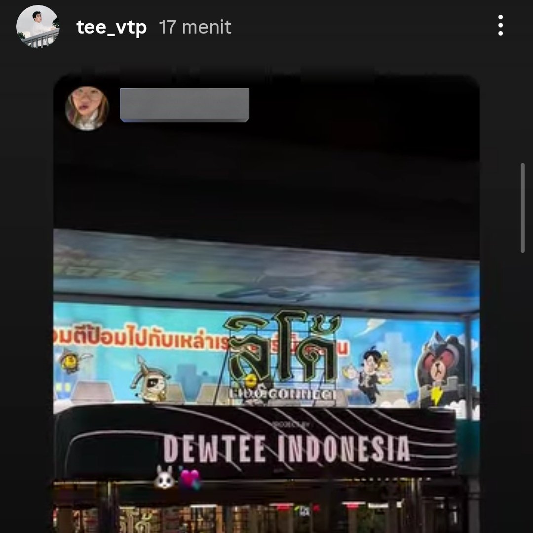 na jsu ^^ tweet media