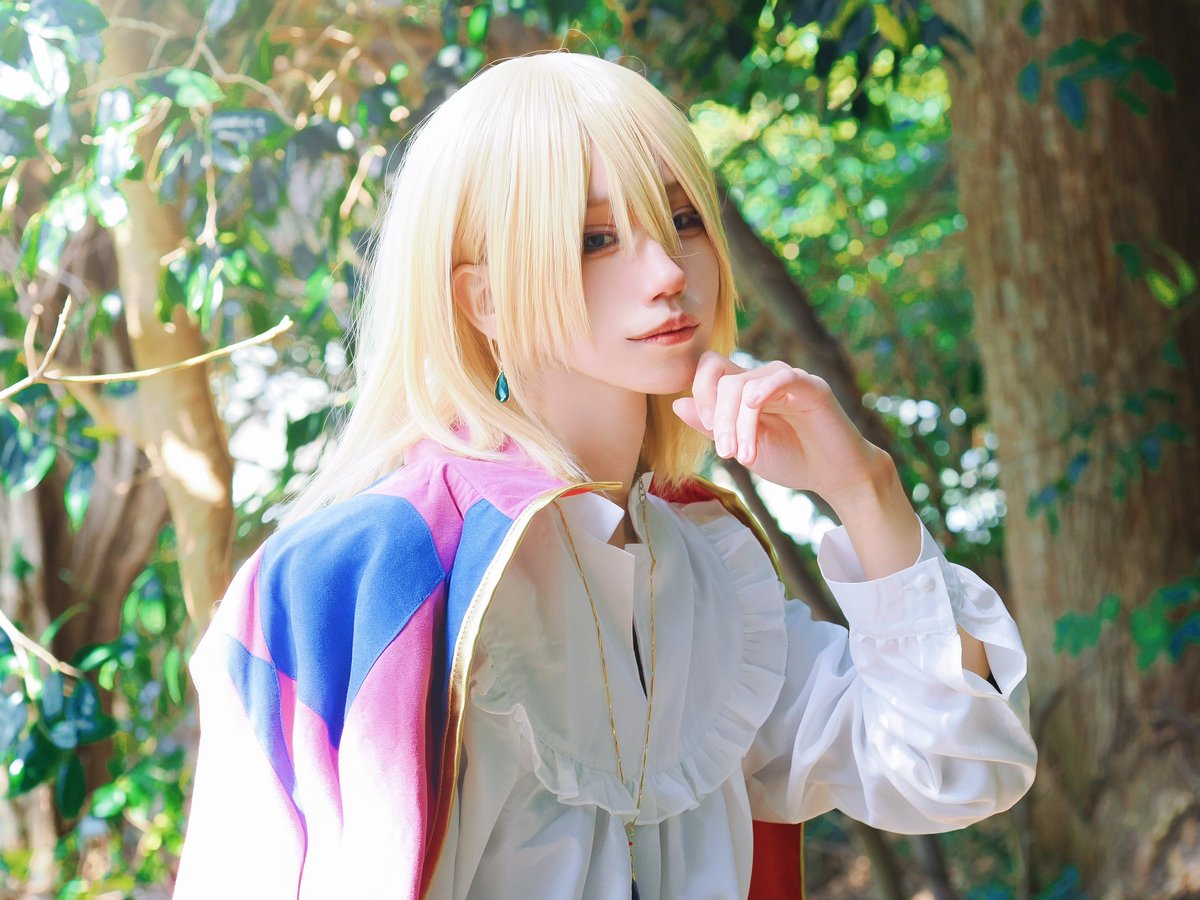 やまもち🏹 tweet media